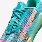 Nike Metcon 9 AMP Men's Workout Shoes