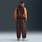 Pants envolventes Nike ISPA