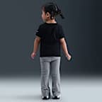 ナイキ ベビー ペガサス Tシャツ