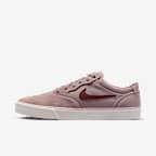 Malt/Phantom/Particle Pink/Red Sepia