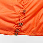 Nike ACG "Lava Flow" Men's Therma-FIT ADV Jacket