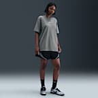 FC Barcelona Camiseta de fútbol Nike - Mujer