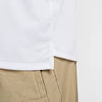 Nike Stride Men's Dri-FIT ADV Running Tank Top