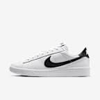 White/White/Black