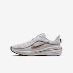 Off White/Pure Platinum/Off Noir/Blur