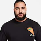 Playera para hombre Nike Sportswear