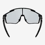 Nike ACG Vista Vert Photochromic Sunglasses