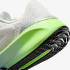 Nike Versair SE Women's Workout Shoes