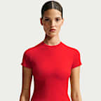 University Red