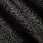 ナイキ スポーツウェア カーゴトート (12L)