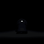 Nike React Miler 3 Men's Road Running Shoes