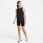 Nike Dri-FIT Women's Training Tank