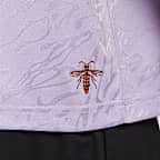 ナイキ SB Dri-FIT ジャカード スケートボードジャージー