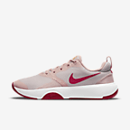 Pink Oxford/Mystic Hibiscus/Light Curry/Rush Pink