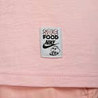 Nike Sportswear Men's T-Shirt