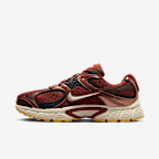 Nike V5 RNR Men's Shoes