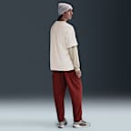 Playera Max90 Nike Sportswear N7