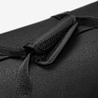 Nike Premium Duffel Bag (45L)