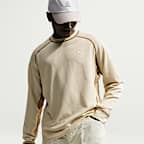 Short Nike ACG « Dolomiti » pour homme