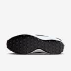 Nike Waffle Debut Men's Shoes