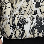 Nike ACG "Lunar Lake" PrimaLoft® Men's Therma-FIT ADV Loose Hooded Jacket