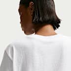 Paris Saint-Germain Nike voetbalshirt voor dames