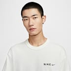Nike Sportswear Premium Essentials Men's T-Shirt