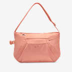 Rose Gold/Rose Gold/Rose Gold
