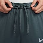 Nike Strike Men's Therma-FIT Football Pants