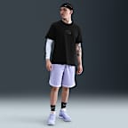 KD Men's Max90 T-Shirt