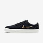 Black/Sail/Sesame