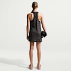Nike Swim Women's Cover-Up Dress