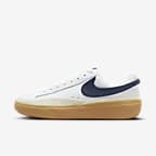 White/Summit White/Gum Yellow/Midnight Navy