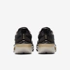 Tenis de carrera en pavimento para hombre Nike Zoom Fly 6 "Jakob Ingebrigtsen"