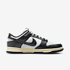 Calzado para mujer Nike Dunk Low Premium