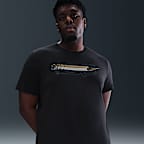 Nike Sportswear Men's T-Shirt