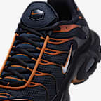Nike Air Max Plus Men's Shoes