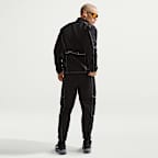 Nike Retro Men's Dri-FIT Track Trousers