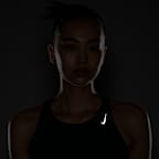 Nike Fast Women's Dri-FIT Running Tank Top