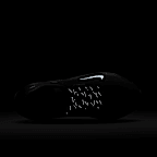 Nike InfinityRN 4 GORE-TEX 男款防水路跑鞋