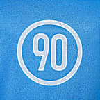 Nike Total 90 男款 Dri-FIT 長袖足球上衣