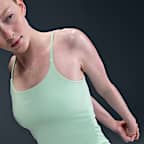 Nike One Women's Dri-FIT Tank Top