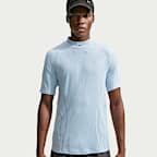 Light Armoury Blue/Black