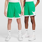Stadium Green/Blanco/Blanco