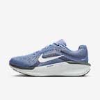 World Indigo/Light Armoury Blue/Anthracite/Sail