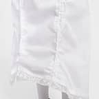 Nike Sportswear Women's Ruched Woven Skirt