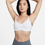 ホワイト/ストーンモーブ/ピュアプラチナム