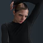 Nike ACG «Delta River» Dri-FIT ADV langermet trøye til dame