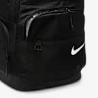 Nike Swim Repel Backpack (35L)