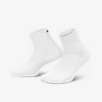 Nike Unicorn Dri-FIT ADV Cushioned Ankle Socks (1 Pair)